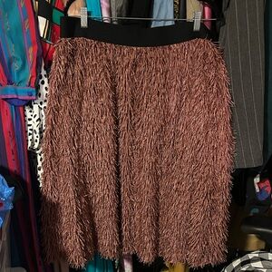 Lularoe Sparkle Skirt